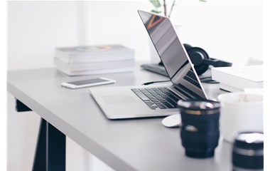 網(wǎng)站建設(shè)簡約設(shè)計風格有什么魅力？